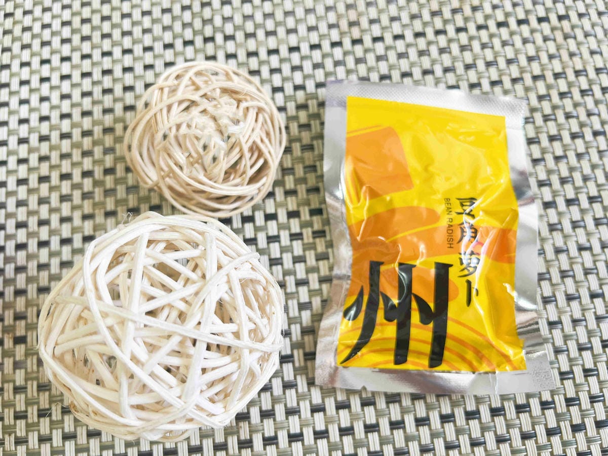 小生螺絲粉 (17).jpg 小生螺絲粉 (17).jpg