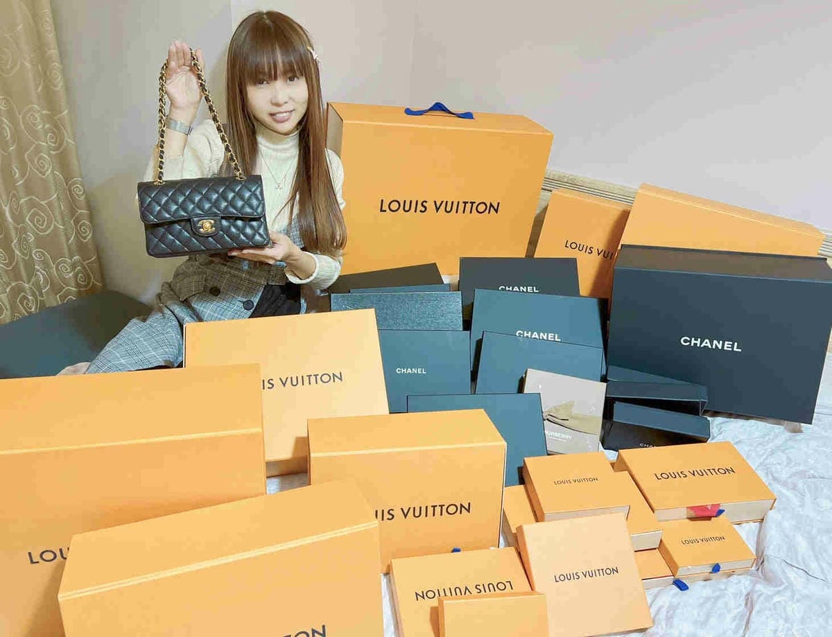 POPCHILL (18)_副本.jpg POPCHILL (18)_副本.jpg