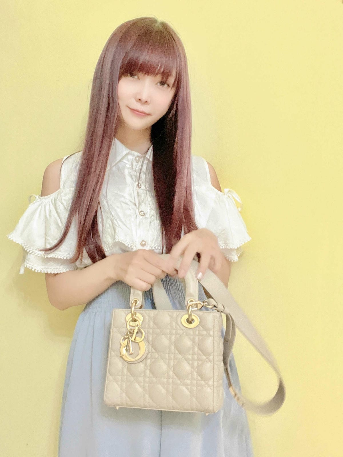 POPCHILL (5)_副本.jpg POPCHILL (5)_副本.jpg