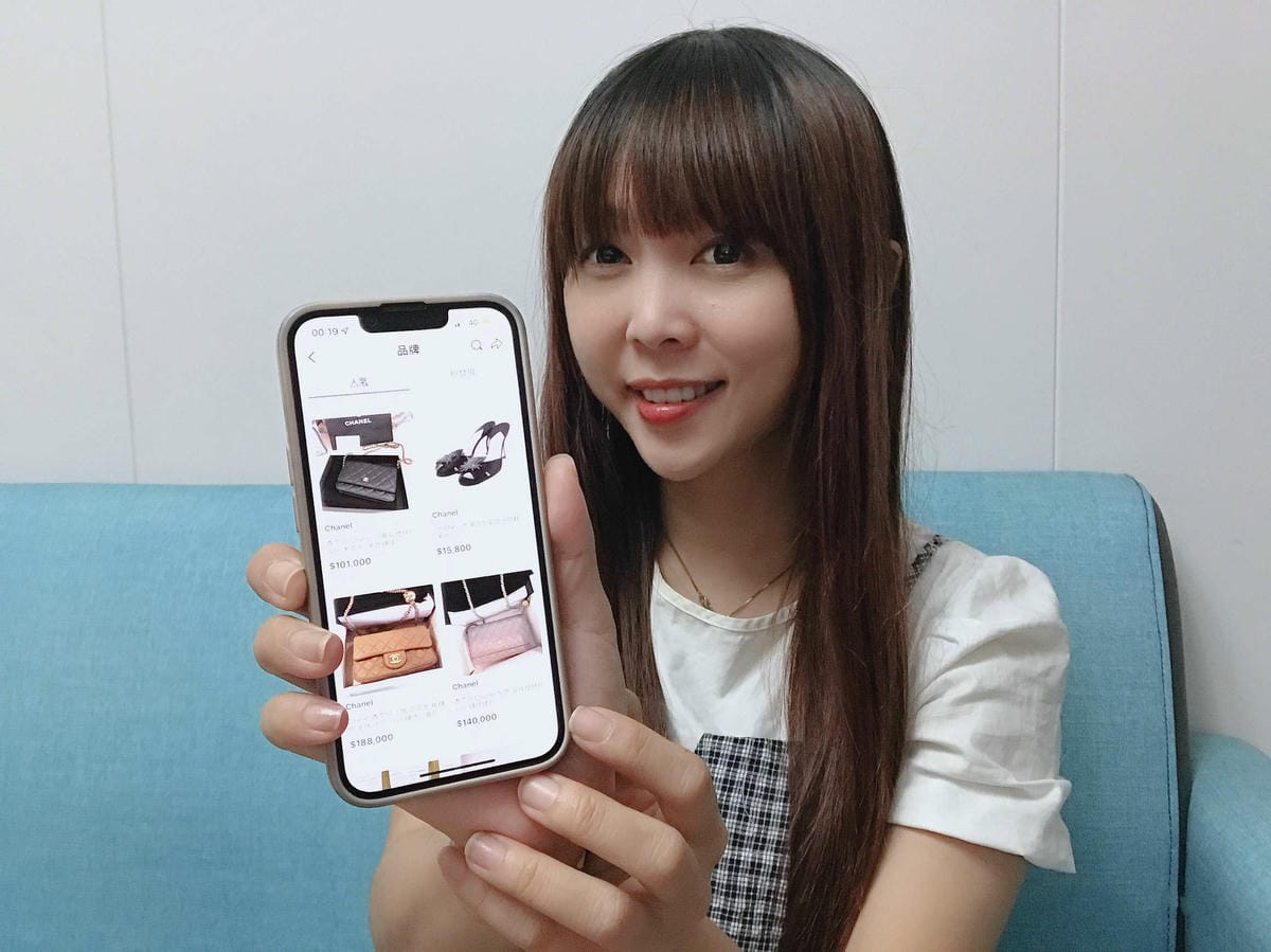 POPCHILL (2).jpg POPCHILL (2).jpg