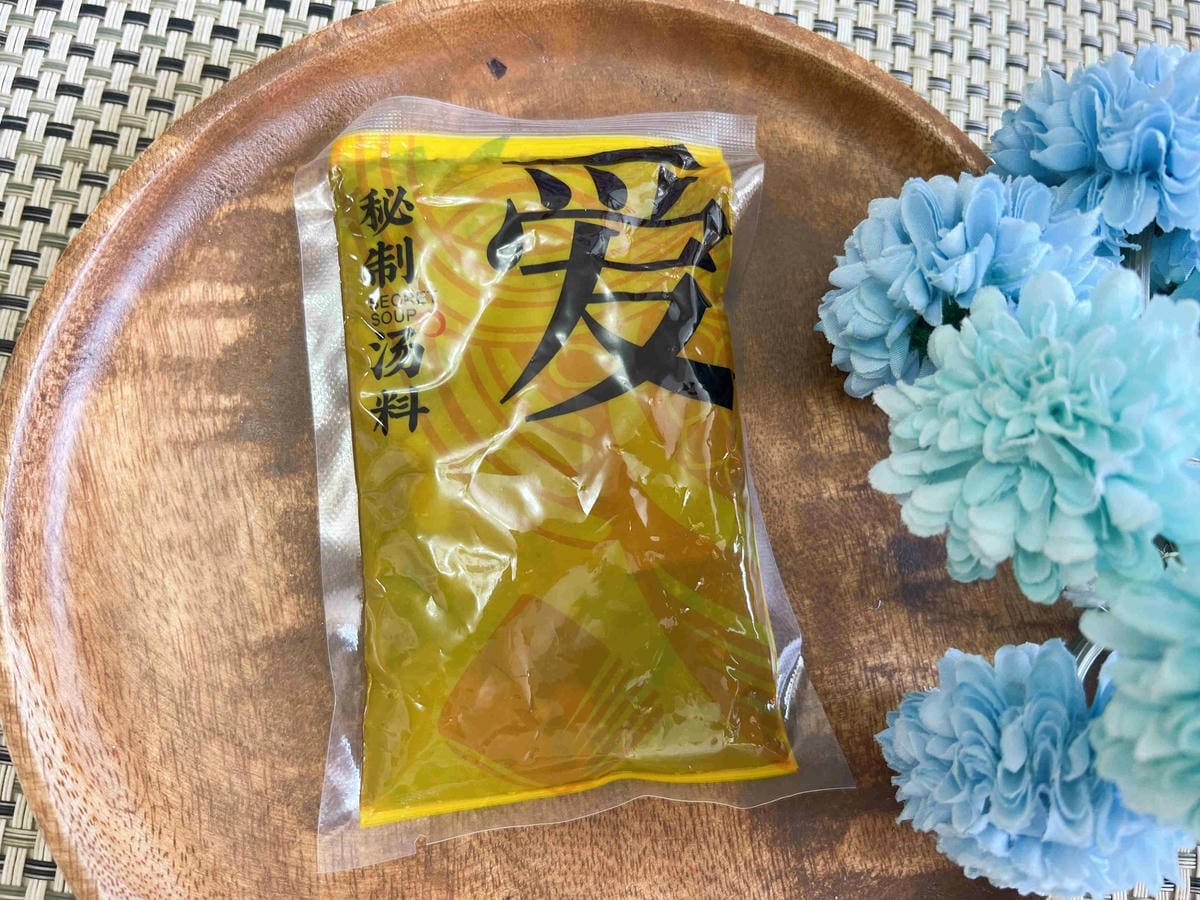 小生螺絲粉 (9).jpg 小生螺絲粉 (9).jpg