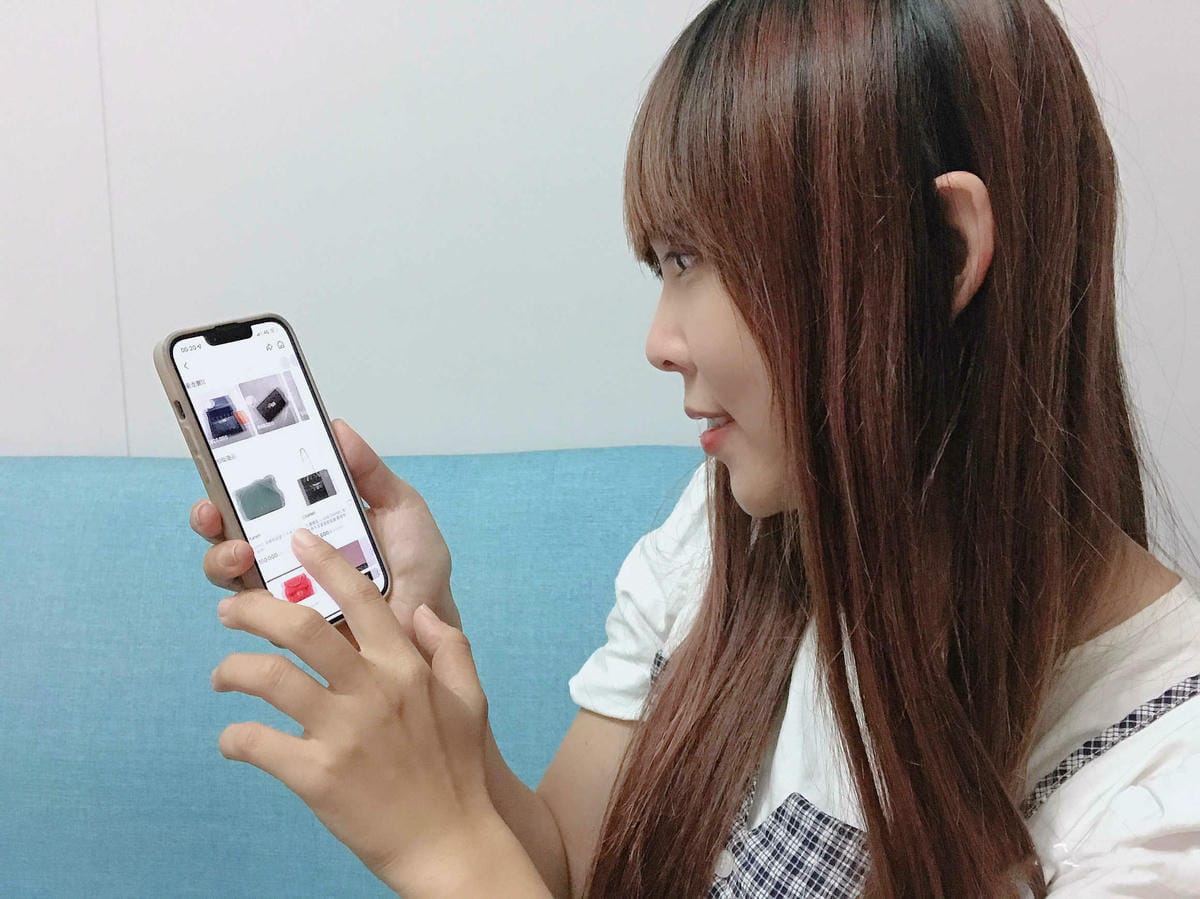 POPCHILL (5).jpg POPCHILL (5).jpg