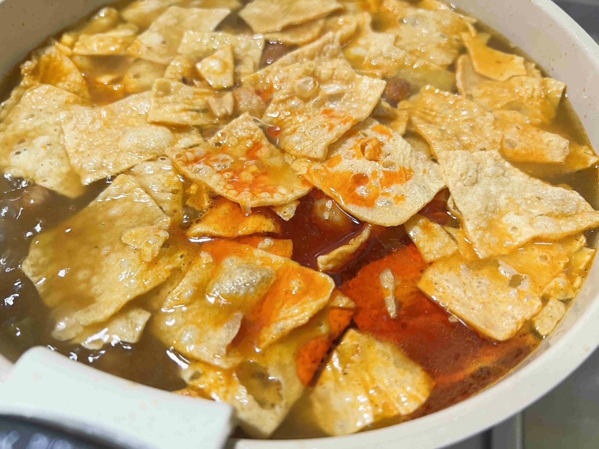 小生螺絲粉 (37).jpg 小生螺絲粉 (37).jpg