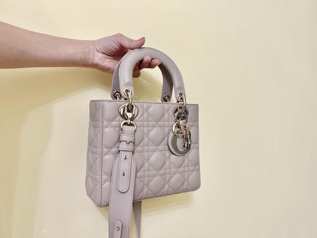 POPCHILL (6)_副本.jpg POPCHILL (6)_副本.jpg