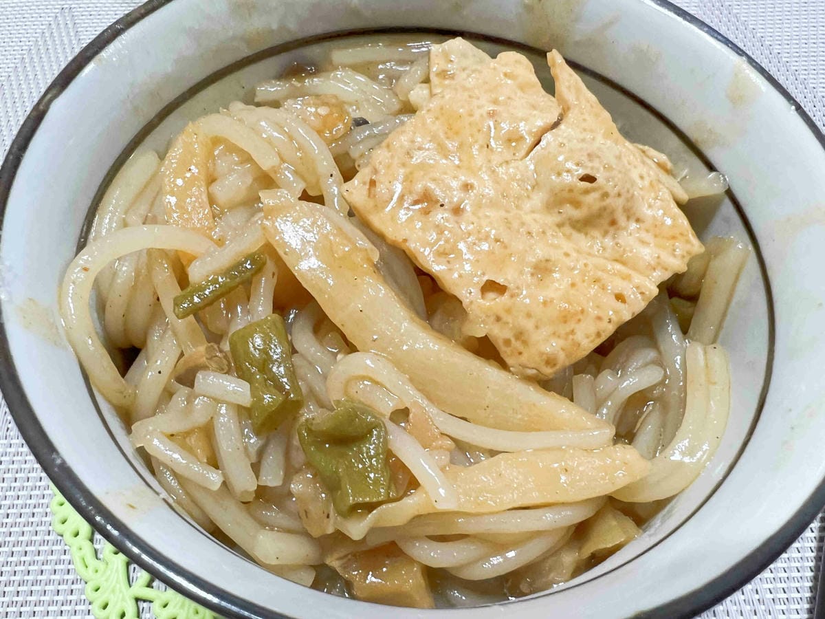 小生螺絲粉 (47).jpg 小生螺絲粉 (47).jpg