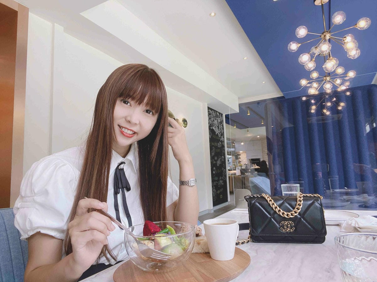 POPCHILL (11)_副本.jpg POPCHILL (11)_副本.jpg