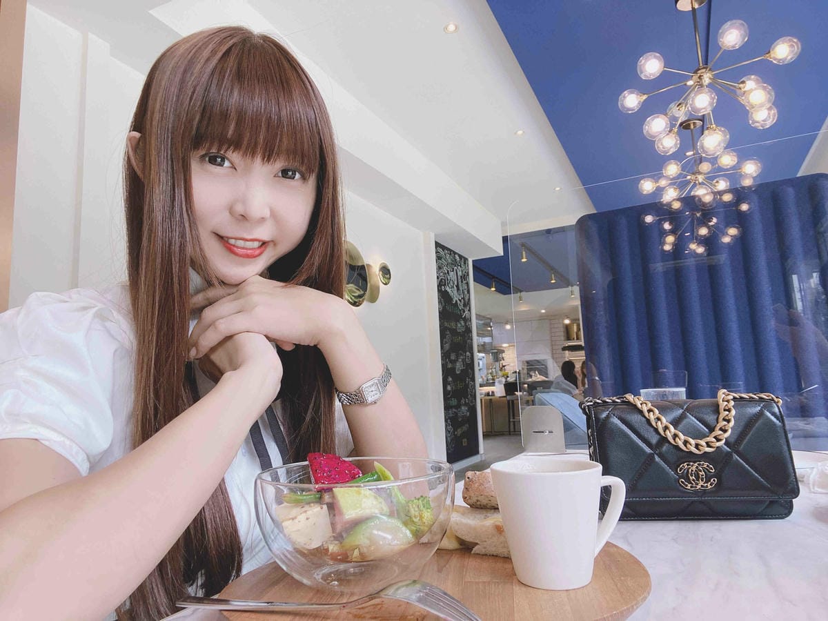 POPCHILL (12)_副本.jpg POPCHILL (12)_副本.jpg