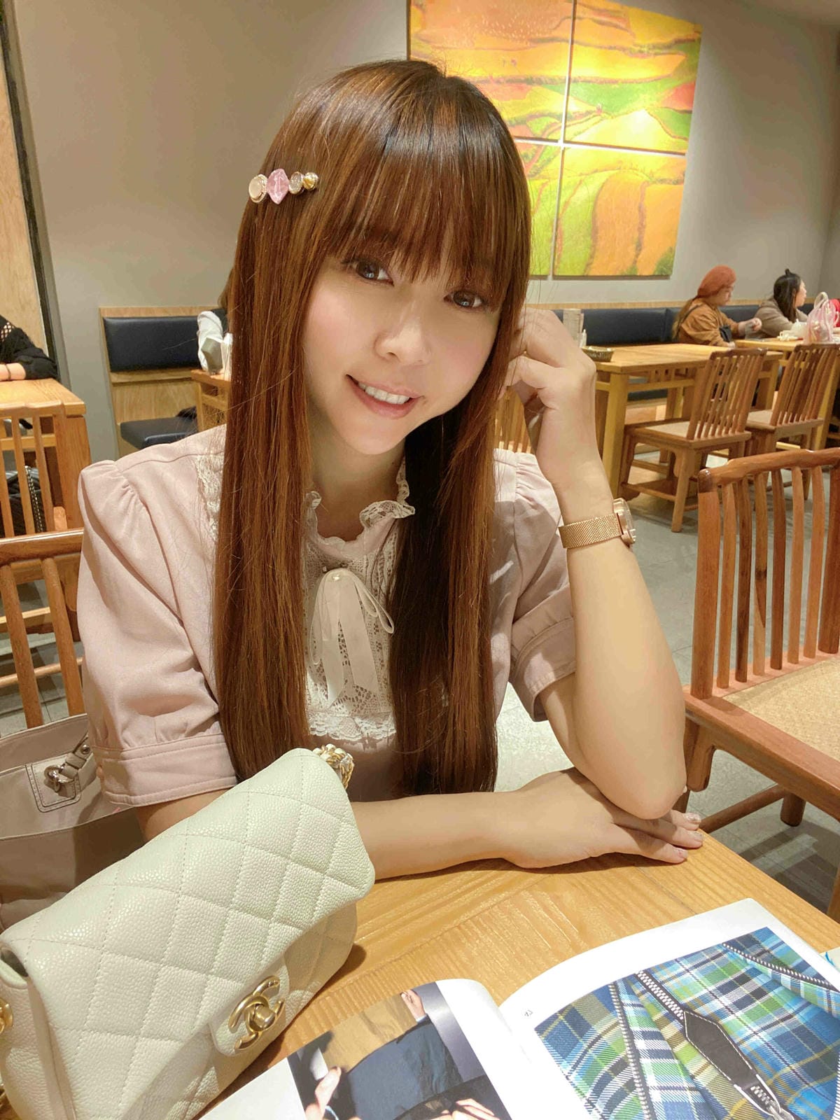 POPCHILL (9)_副本.jpg POPCHILL (9)_副本.jpg