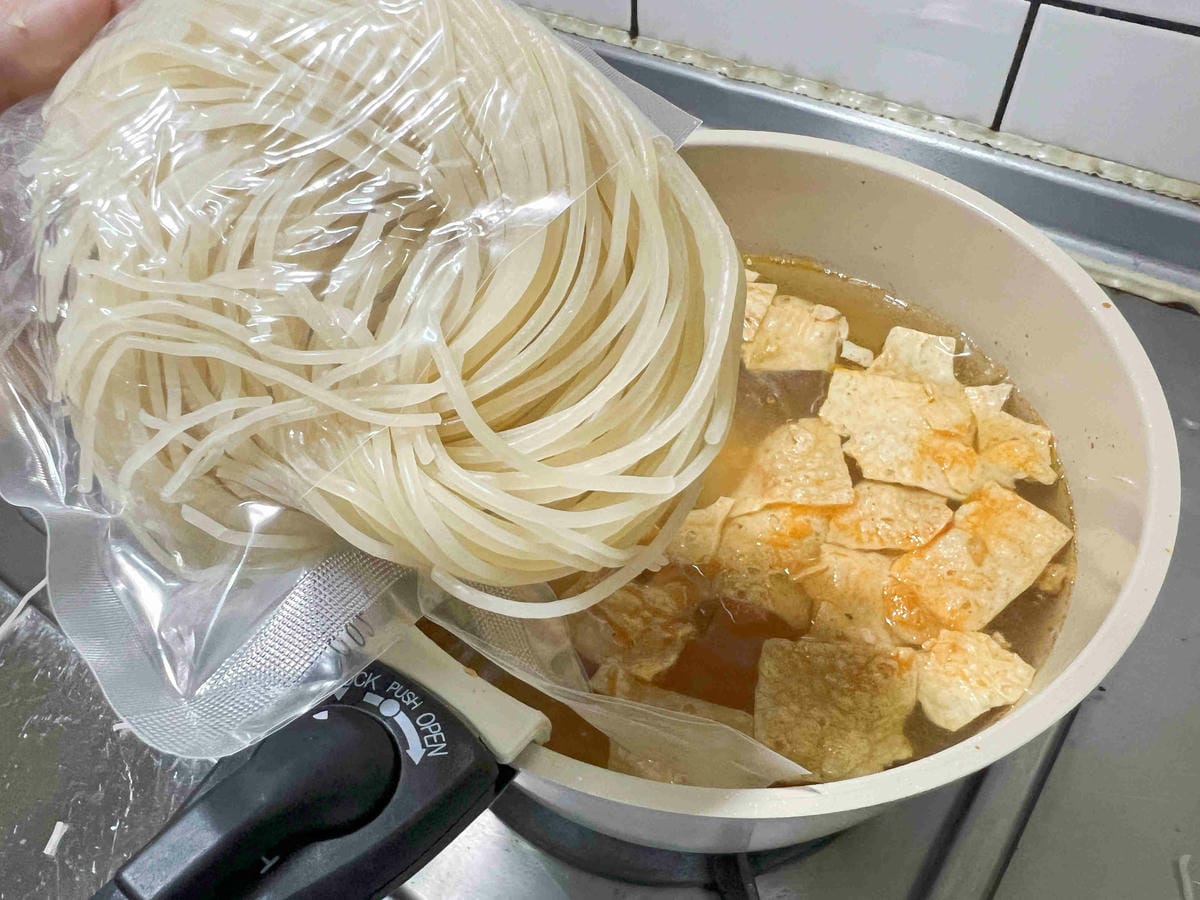 小生螺絲粉 (31).jpg 小生螺絲粉 (31).jpg