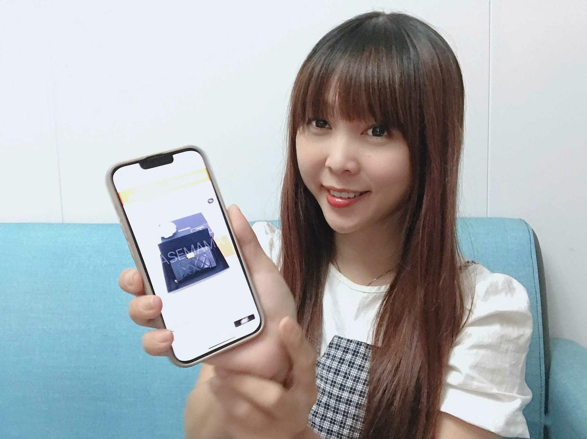 POPCHILL (4).jpg POPCHILL (4).jpg