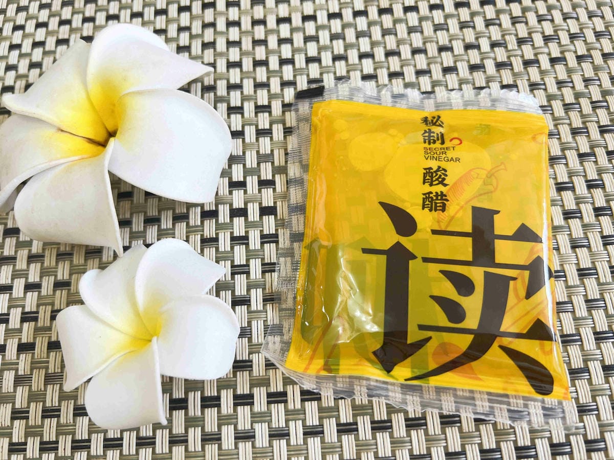 小生螺絲粉 (15).jpg 小生螺絲粉 (15).jpg