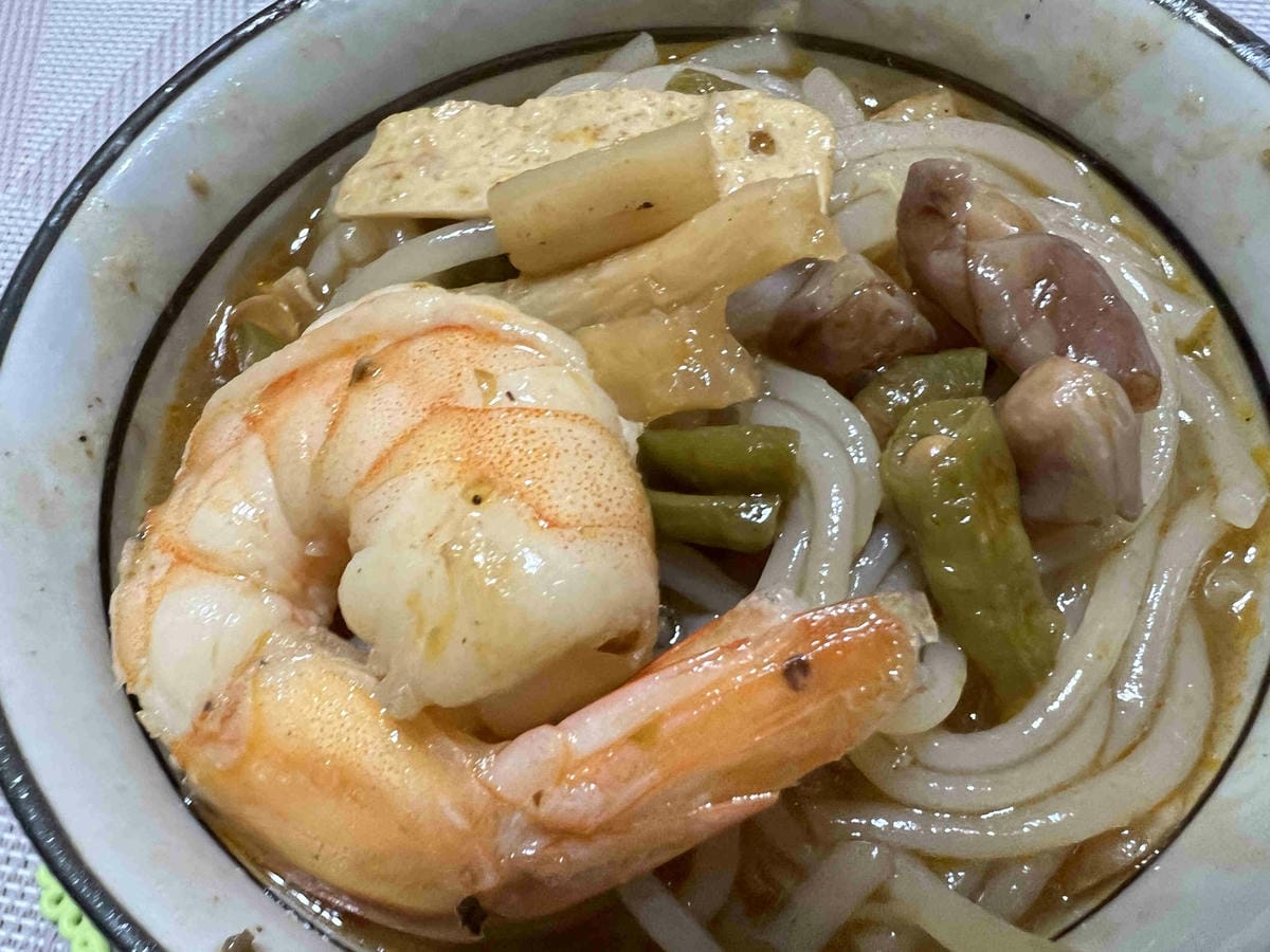 小生螺絲粉 (49).jpg 小生螺絲粉 (49).jpg