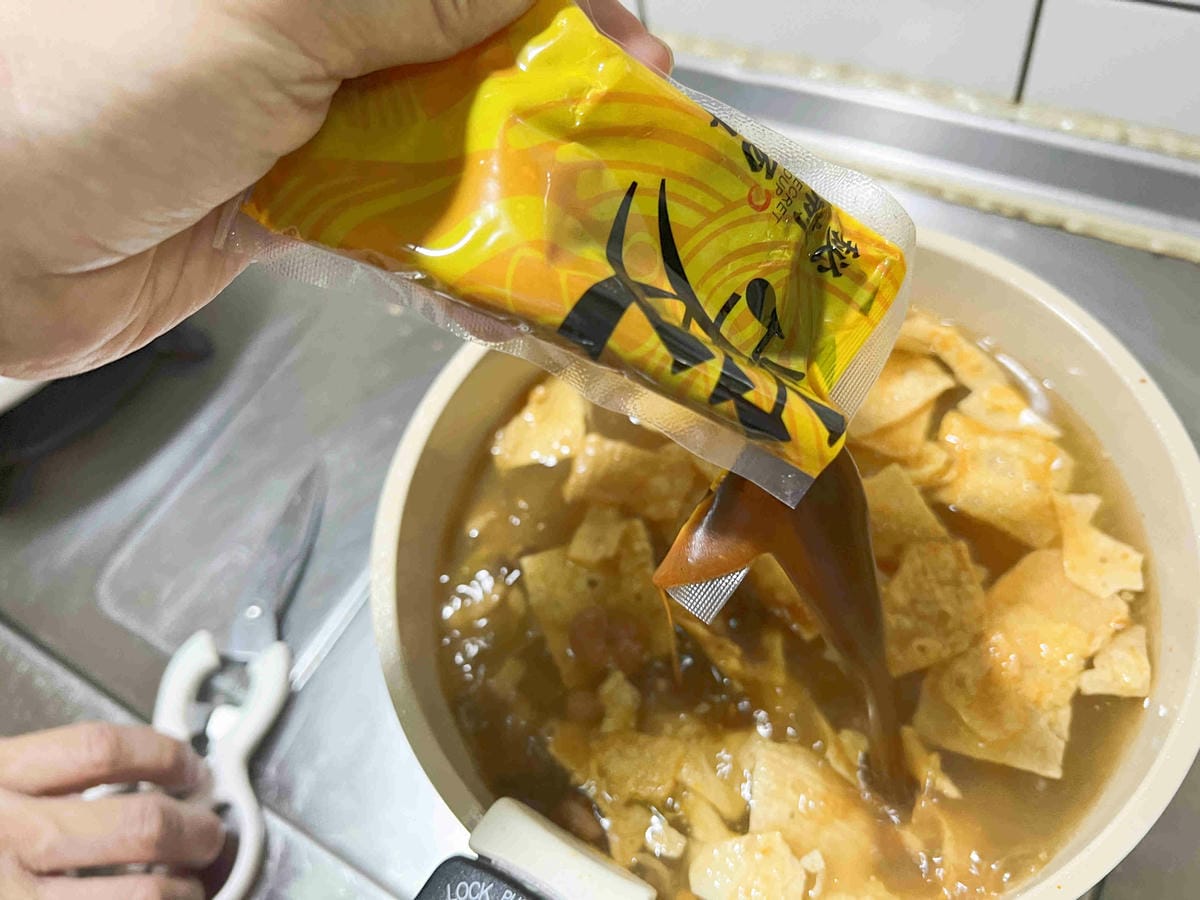 小生螺絲粉 (34).jpg 小生螺絲粉 (34).jpg