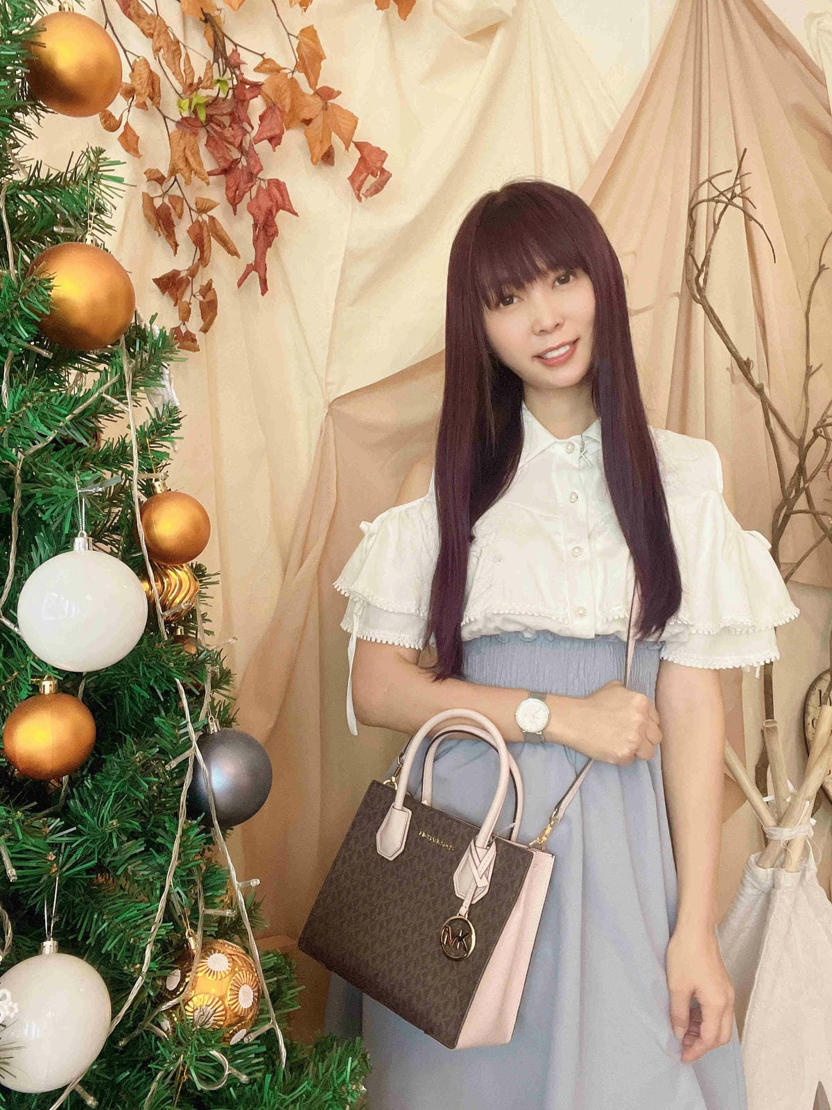 POPCHILL (15)_副本.jpg POPCHILL (15)_副本.jpg