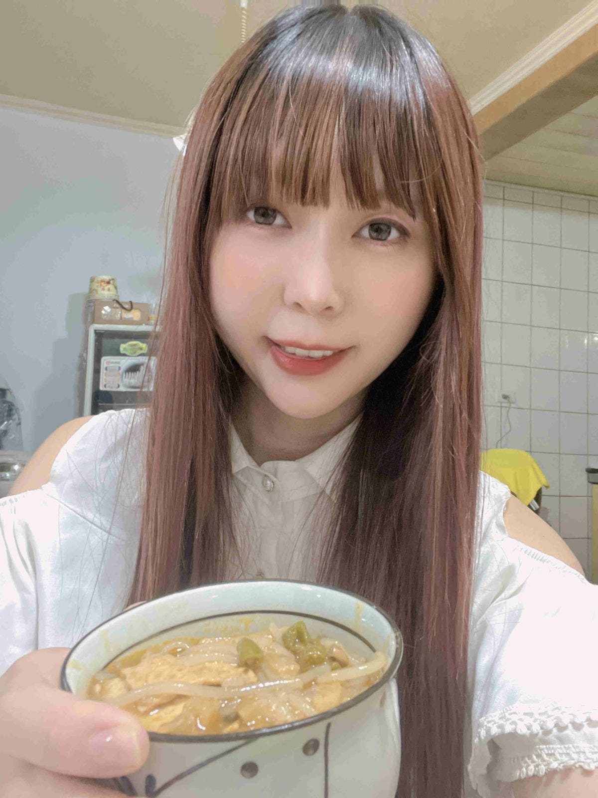 小生螺絲粉 (48).jpg 小生螺絲粉 (48).jpg