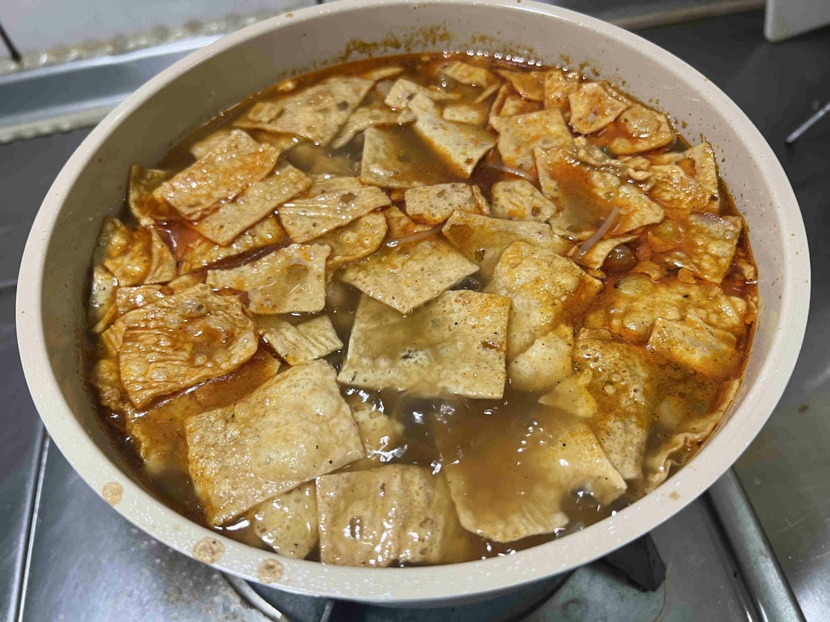 小生螺絲粉 (41).jpg 小生螺絲粉 (41).jpg