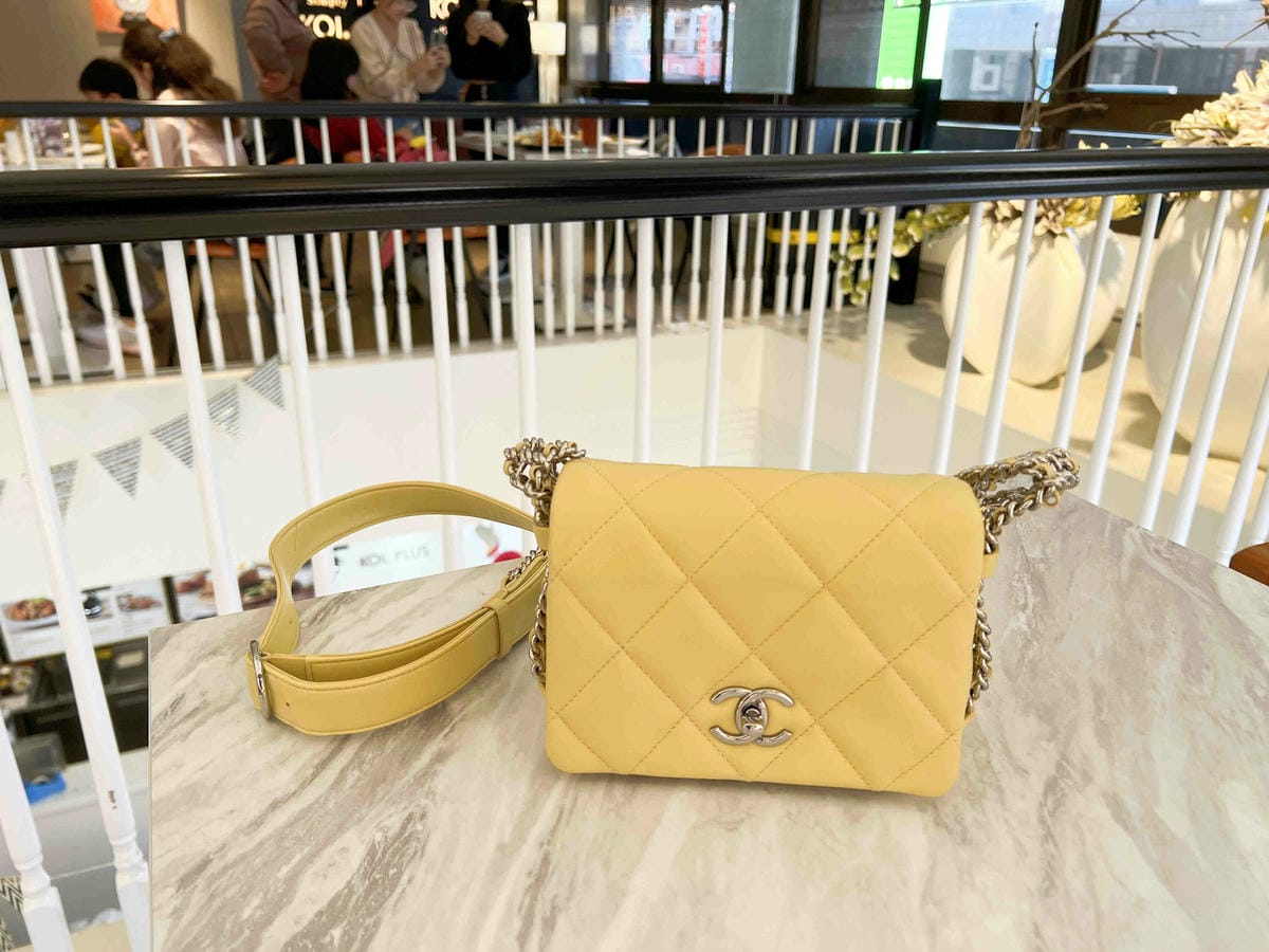 POPCHILL (7)_副本.jpg POPCHILL (7)_副本.jpg