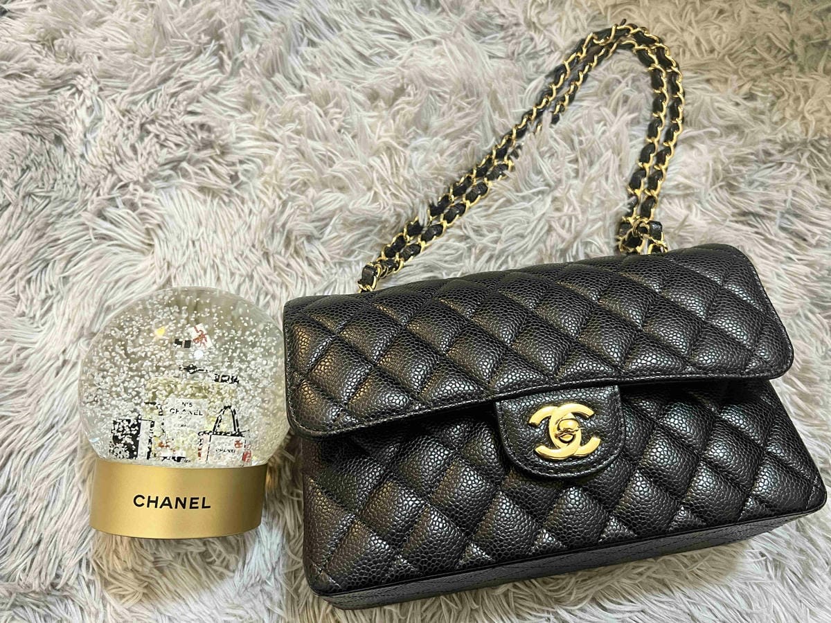 POPCHILL (22)_副本.jpg POPCHILL (22)_副本.jpg