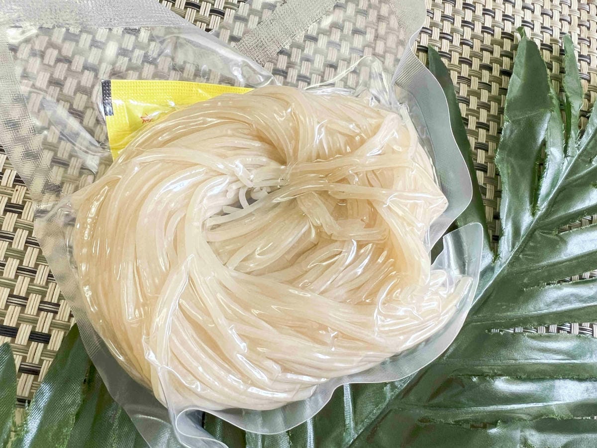 小生螺絲粉 (13).jpg 小生螺絲粉 (13).jpg