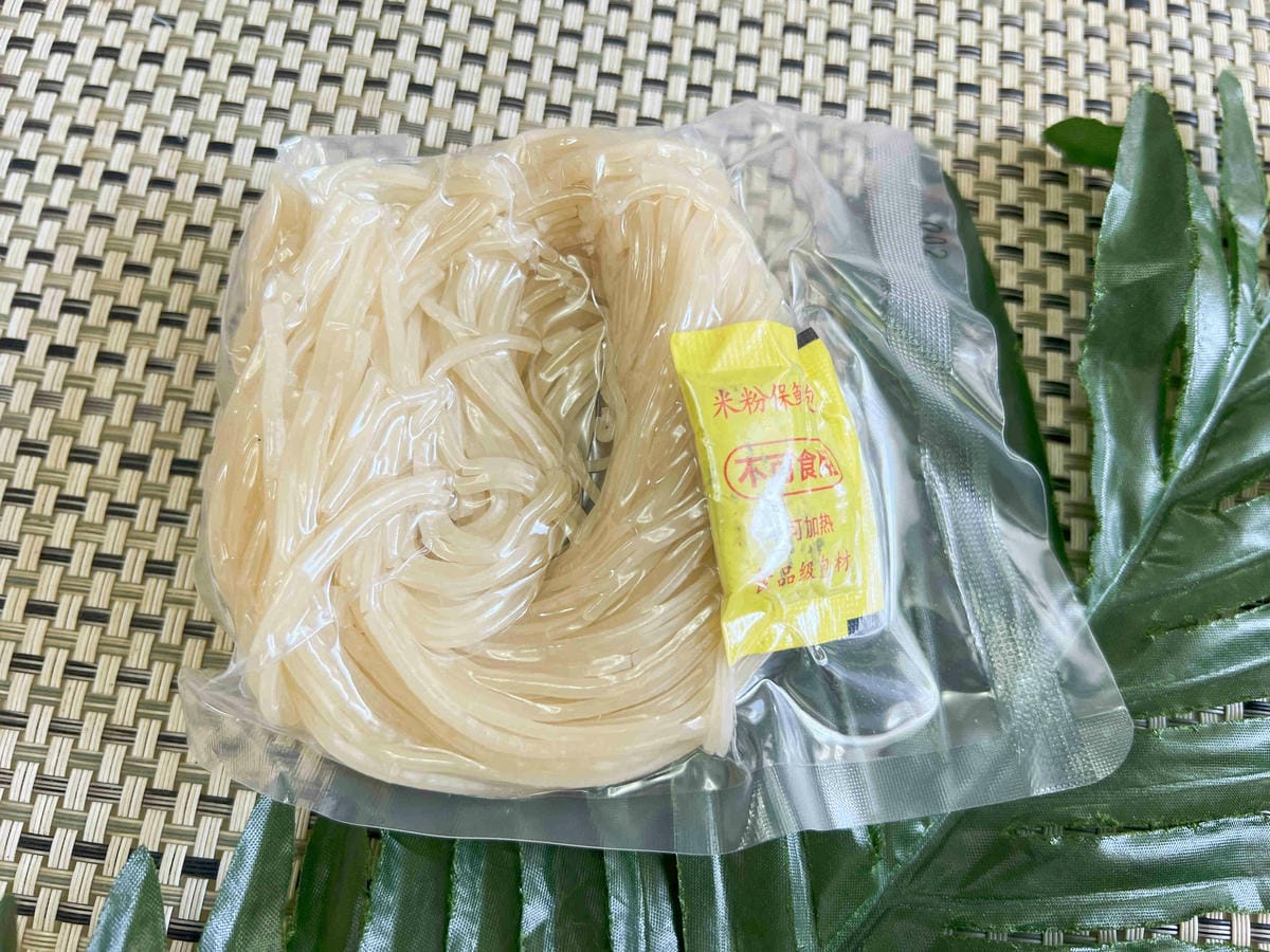 小生螺絲粉 (12).jpg 小生螺絲粉 (12).jpg