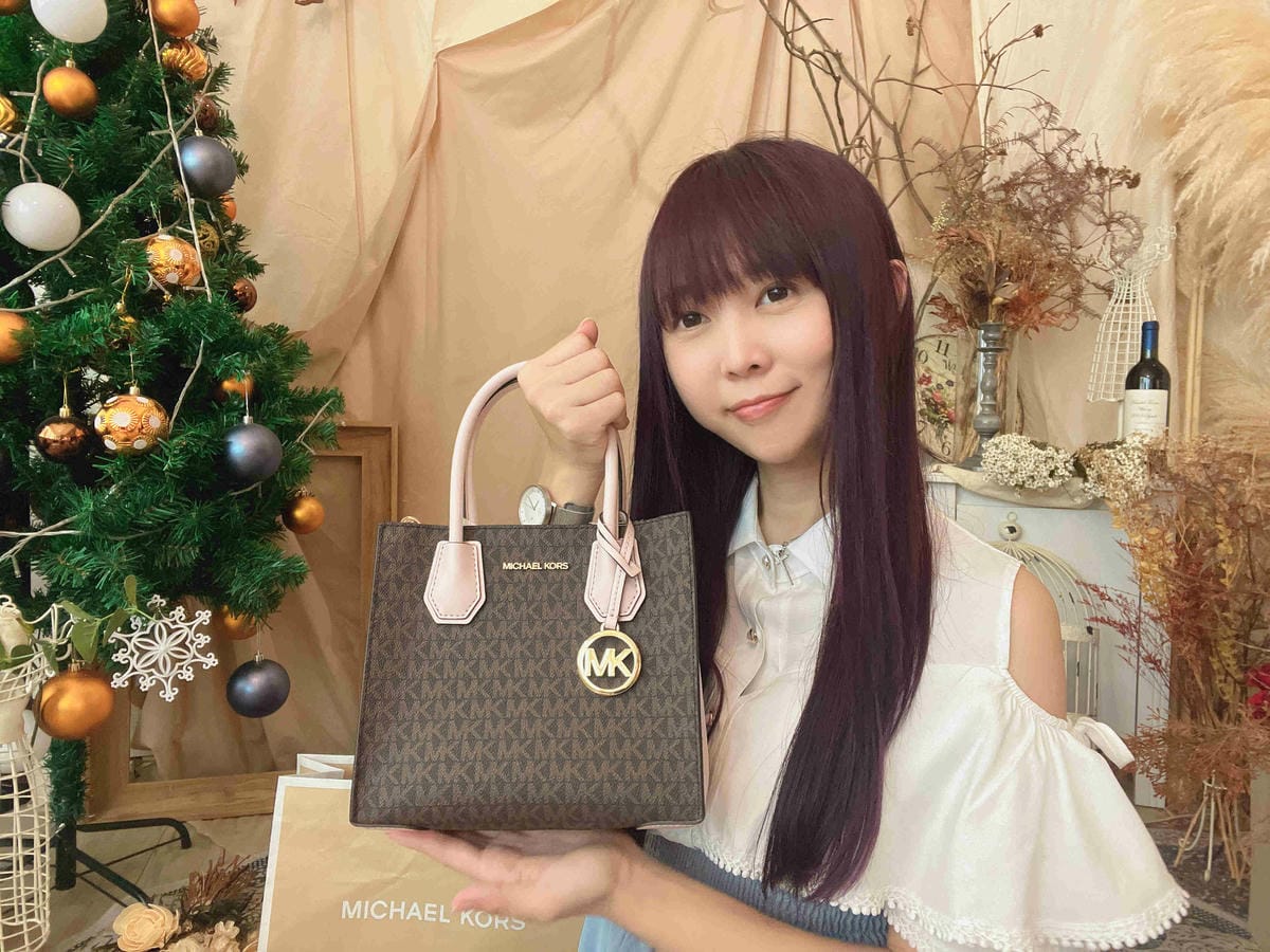 POPCHILL (14)_副本.jpg POPCHILL (14)_副本.jpg