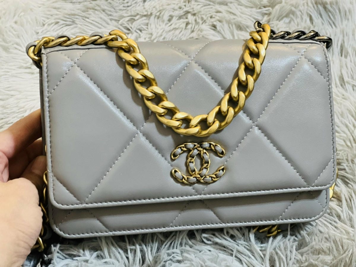 POPCHILL (1)_副本.jpg POPCHILL (1)_副本.jpg