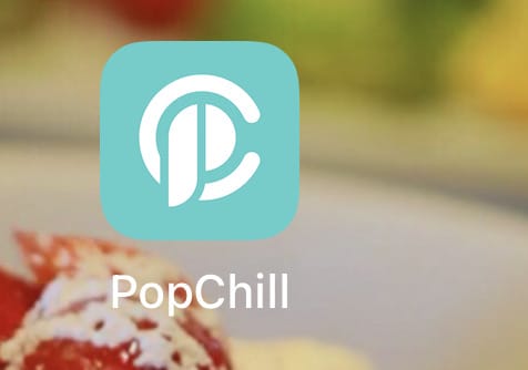 POPCHILL (1).jpg POPCHILL (1).jpg