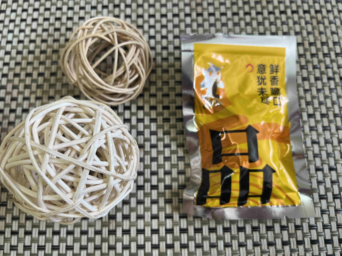 小生螺絲粉 (16).jpg 小生螺絲粉 (16).jpg