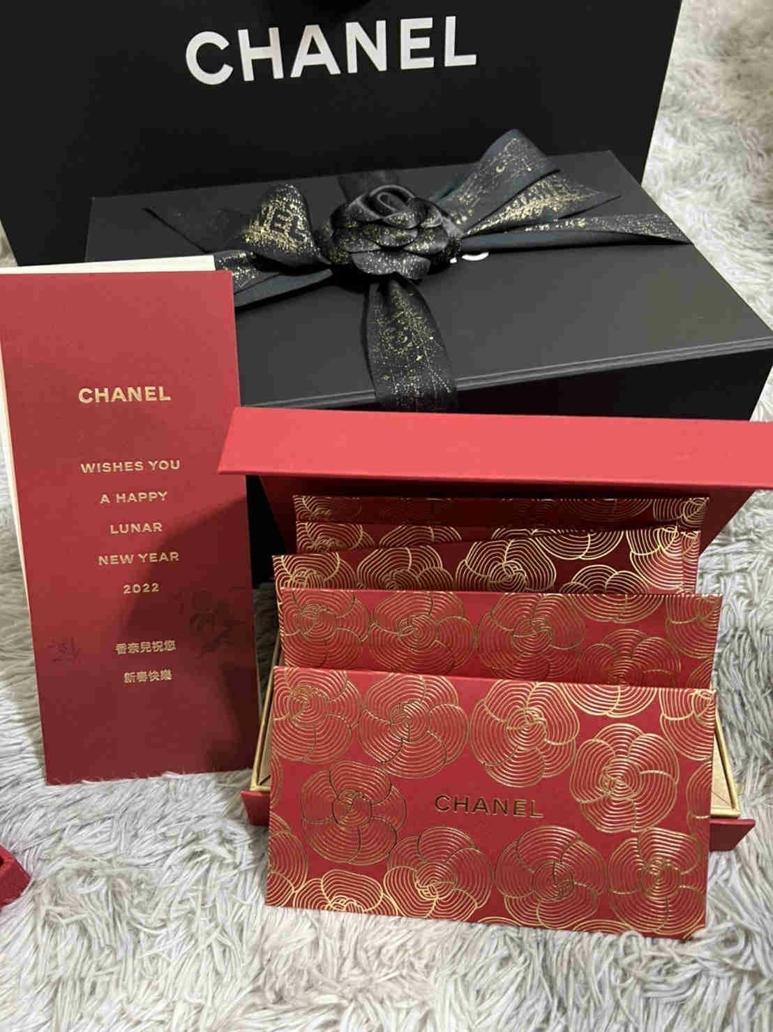 POPCHILL (20)_副本.jpg POPCHILL (20)_副本.jpg