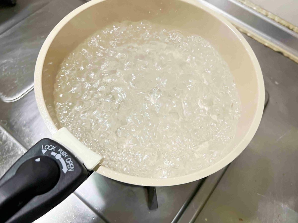 小生螺絲粉 (26).jpg 小生螺絲粉 (26).jpg