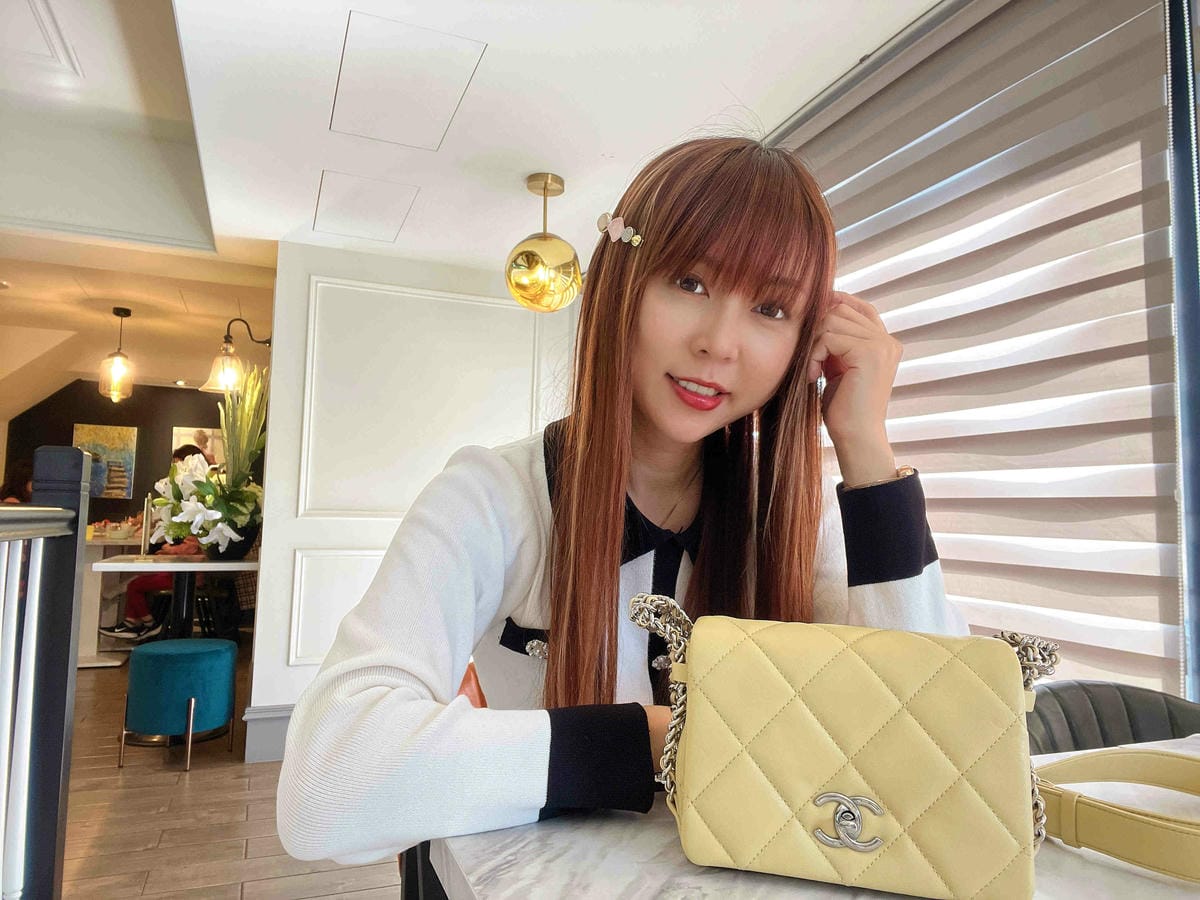 POPCHILL (8)_副本.jpg POPCHILL (8)_副本.jpg