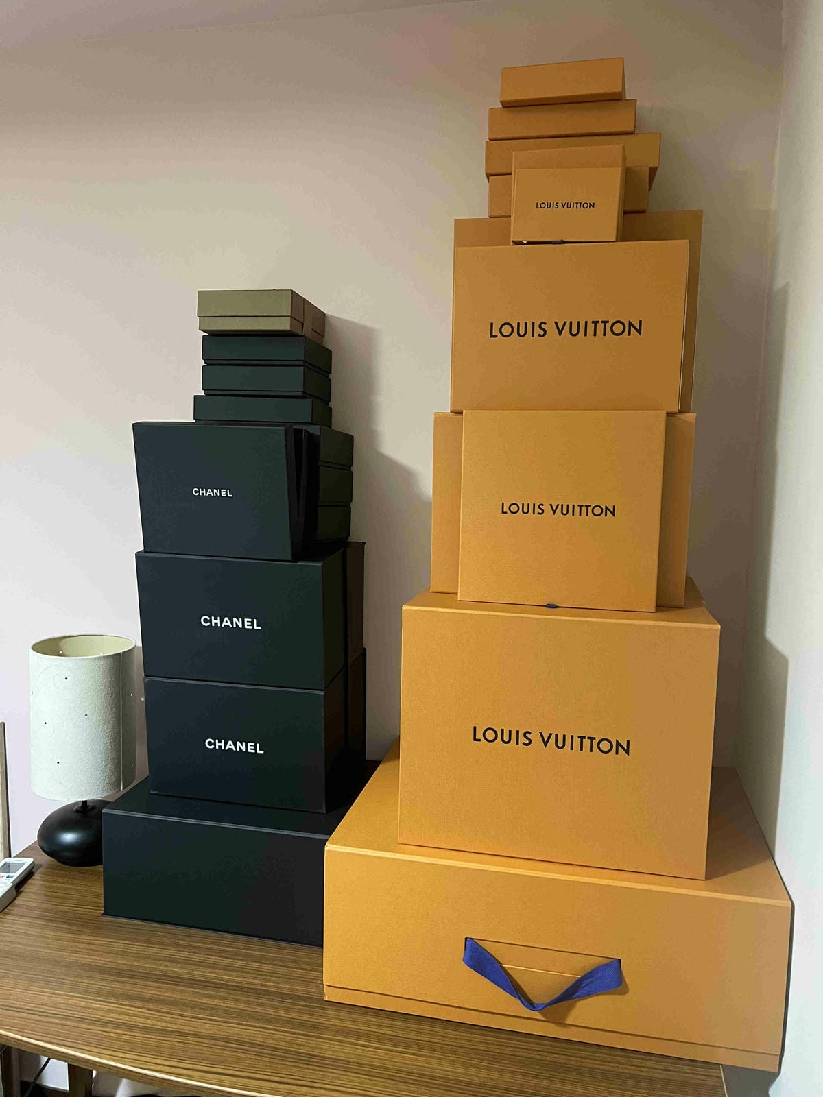 POPCHILL (17)_副本.jpg POPCHILL (17)_副本.jpg