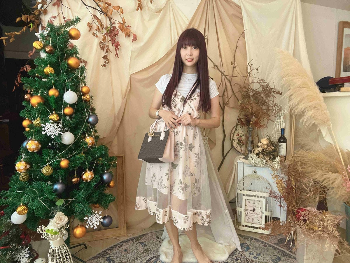 POPCHILL (16)_副本.jpg POPCHILL (16)_副本.jpg