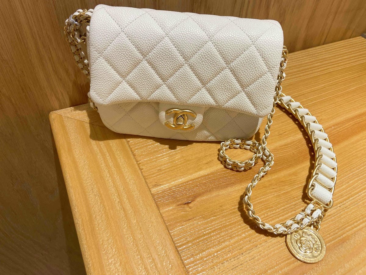 POPCHILL (10)_副本.jpg POPCHILL (10)_副本.jpg