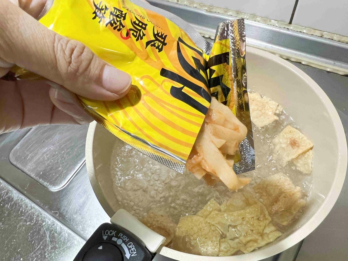 小生螺絲粉 (28).jpg 小生螺絲粉 (28).jpg