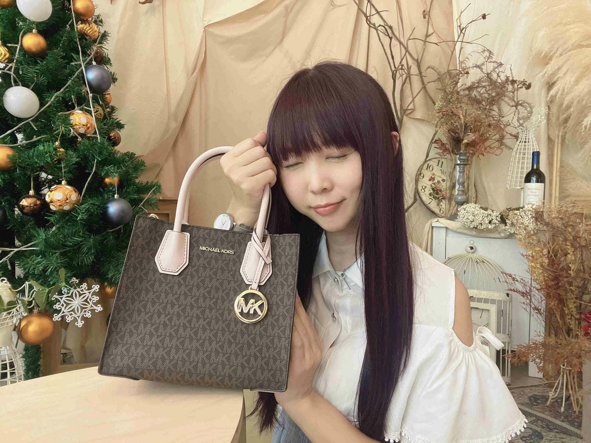 POPCHILL (21)_副本.jpg POPCHILL (21)_副本.jpg