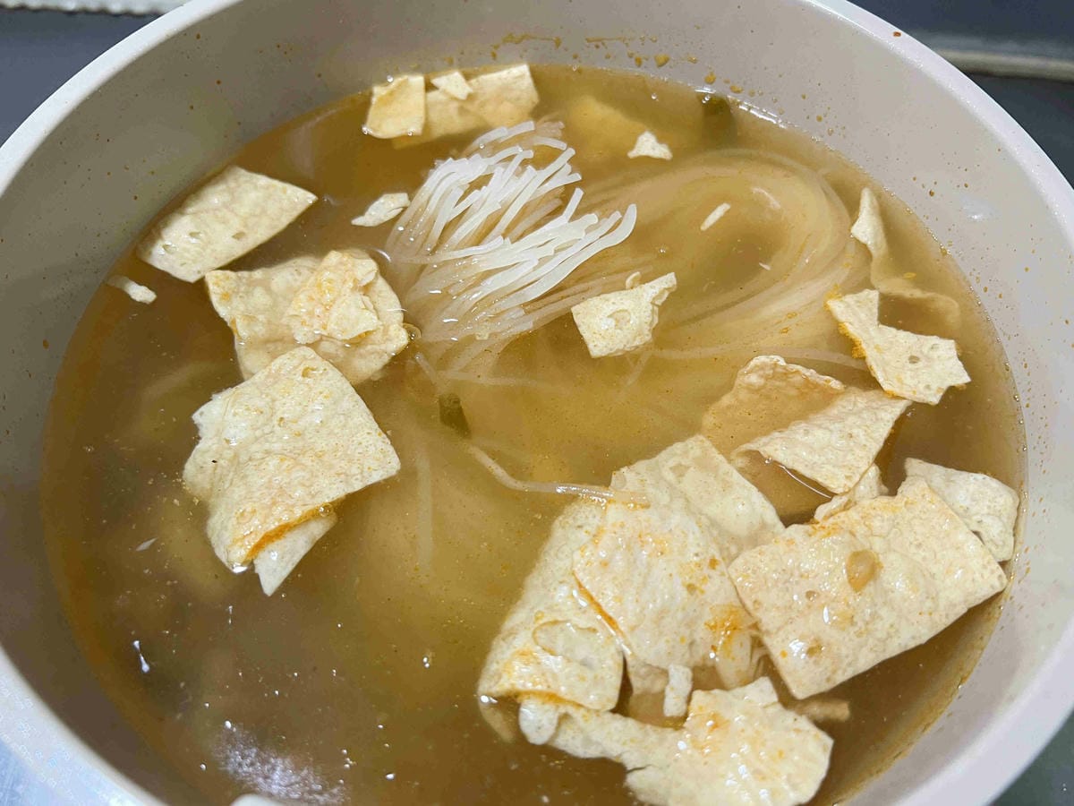 小生螺絲粉 (32).jpg 小生螺絲粉 (32).jpg