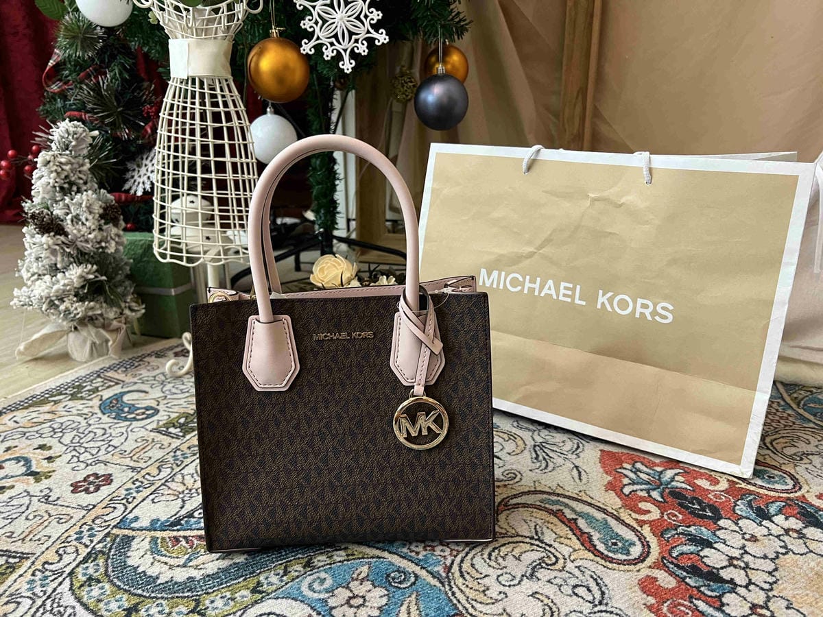 POPCHILL (13)_副本.jpg POPCHILL (13)_副本.jpg