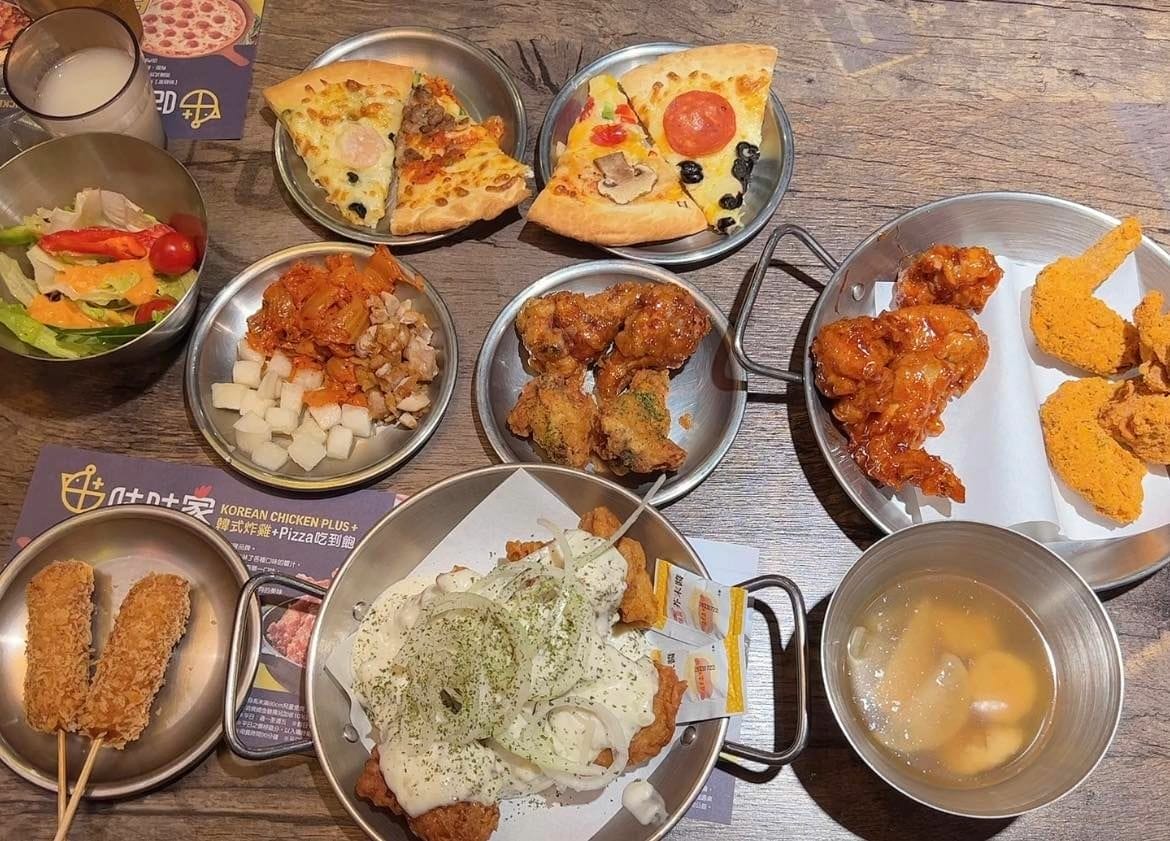 307422950_501972921728863_6827701587523804408.jpg 307422950_501972921728863_6827701587523804408.jpg