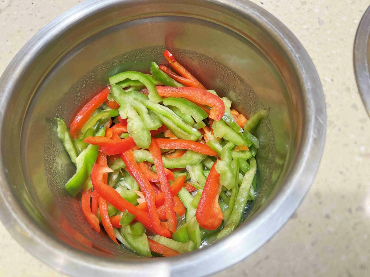 咕咕家 (36).jpg 咕咕家 (36).jpg