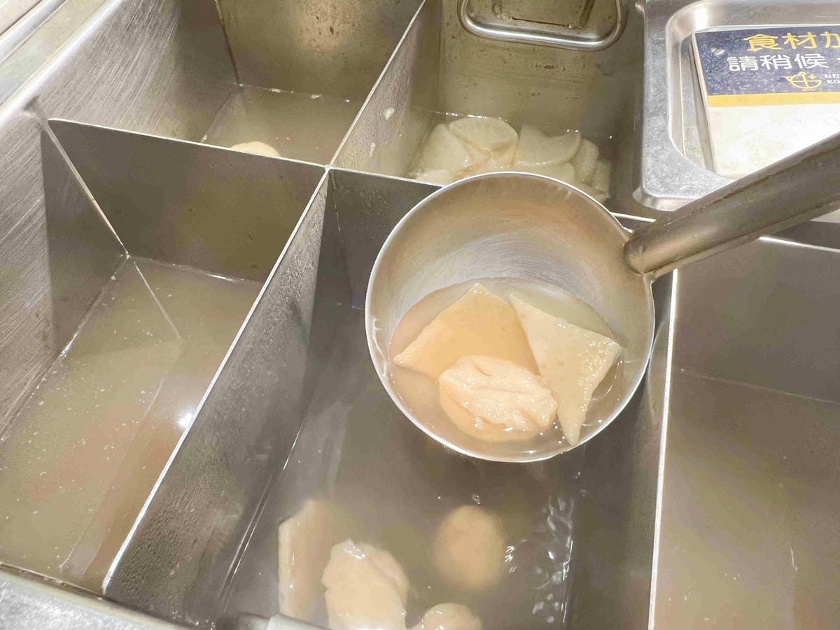 咕咕家 (24).jpg 咕咕家 (24).jpg