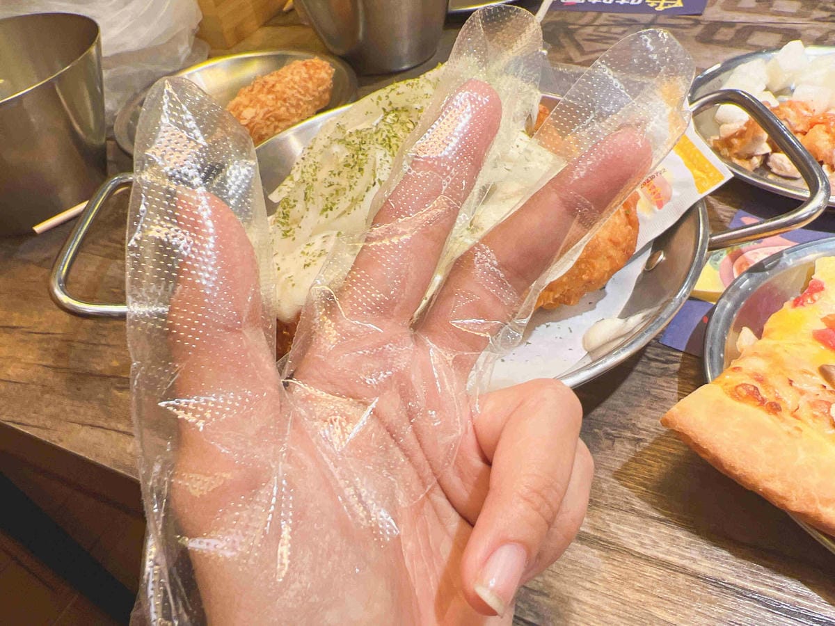 咕咕家 (57).jpg 咕咕家 (57).jpg