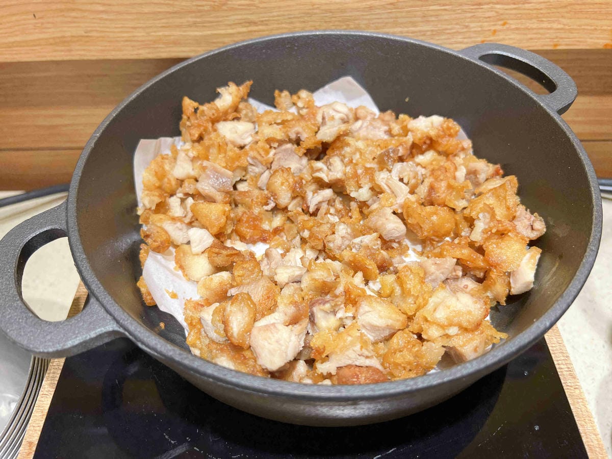 咕咕家 (29).jpg 咕咕家 (29).jpg