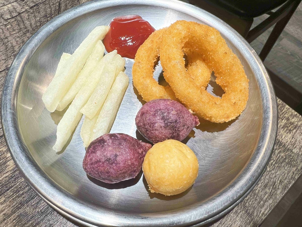 咕咕家 (59).jpg 咕咕家 (59).jpg