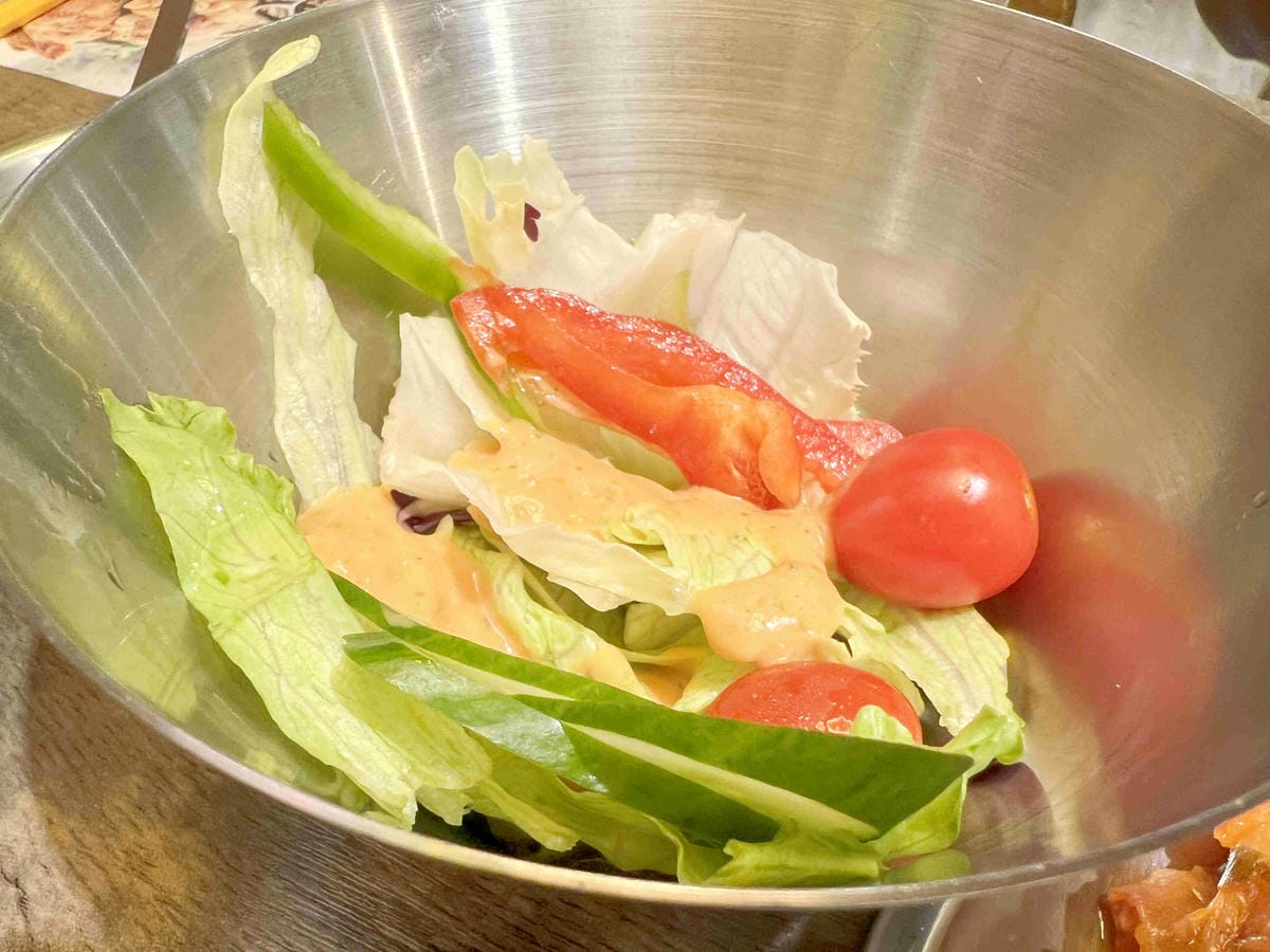 咕咕家 (51).jpg 咕咕家 (51).jpg