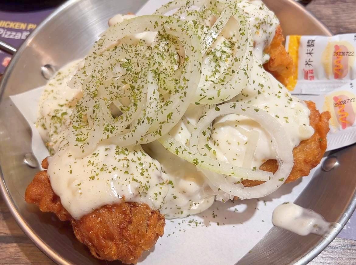 咕咕家 (68).jpg 咕咕家 (68).jpg