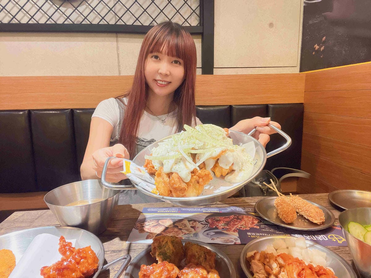 咕咕家 (46).jpg 咕咕家 (46).jpg