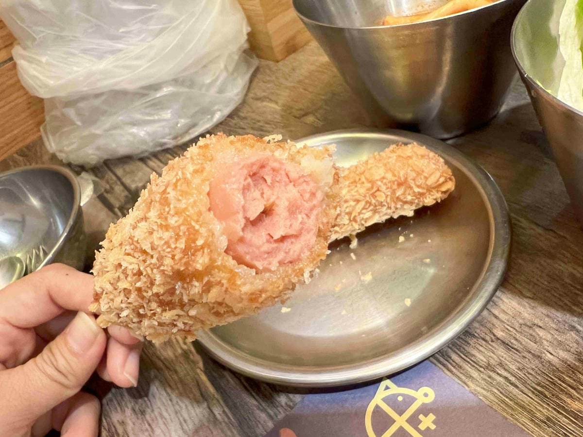 咕咕家 (54).jpg 咕咕家 (54).jpg