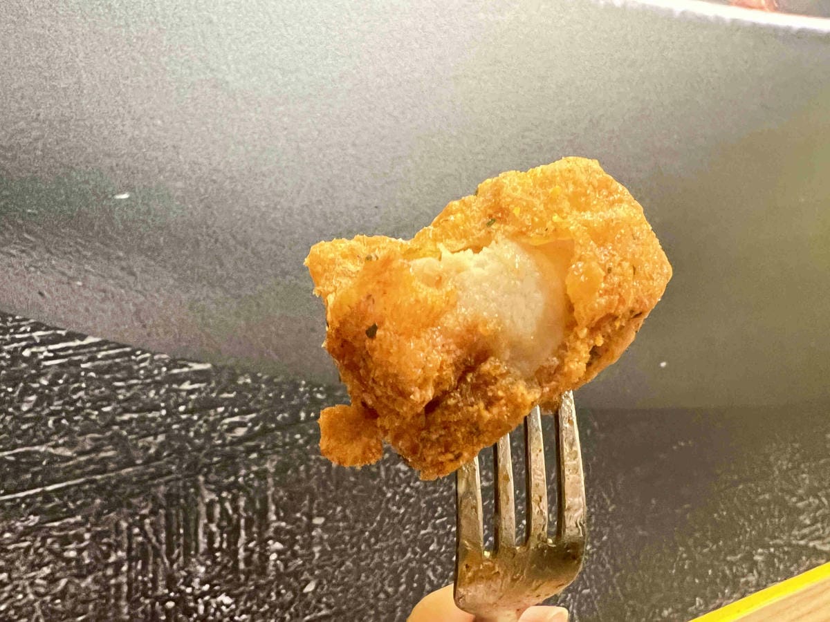 咕咕家 (61).jpg 咕咕家 (61).jpg