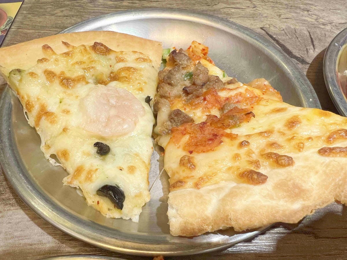 咕咕家 (50).jpg 咕咕家 (50).jpg